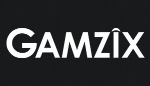 Gamzix