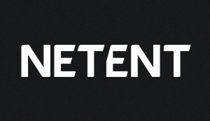 Netent